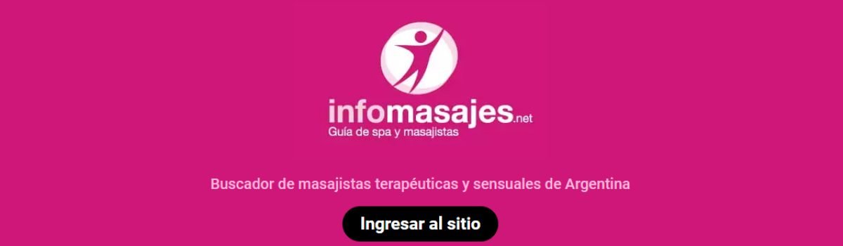 logoinfomasajes